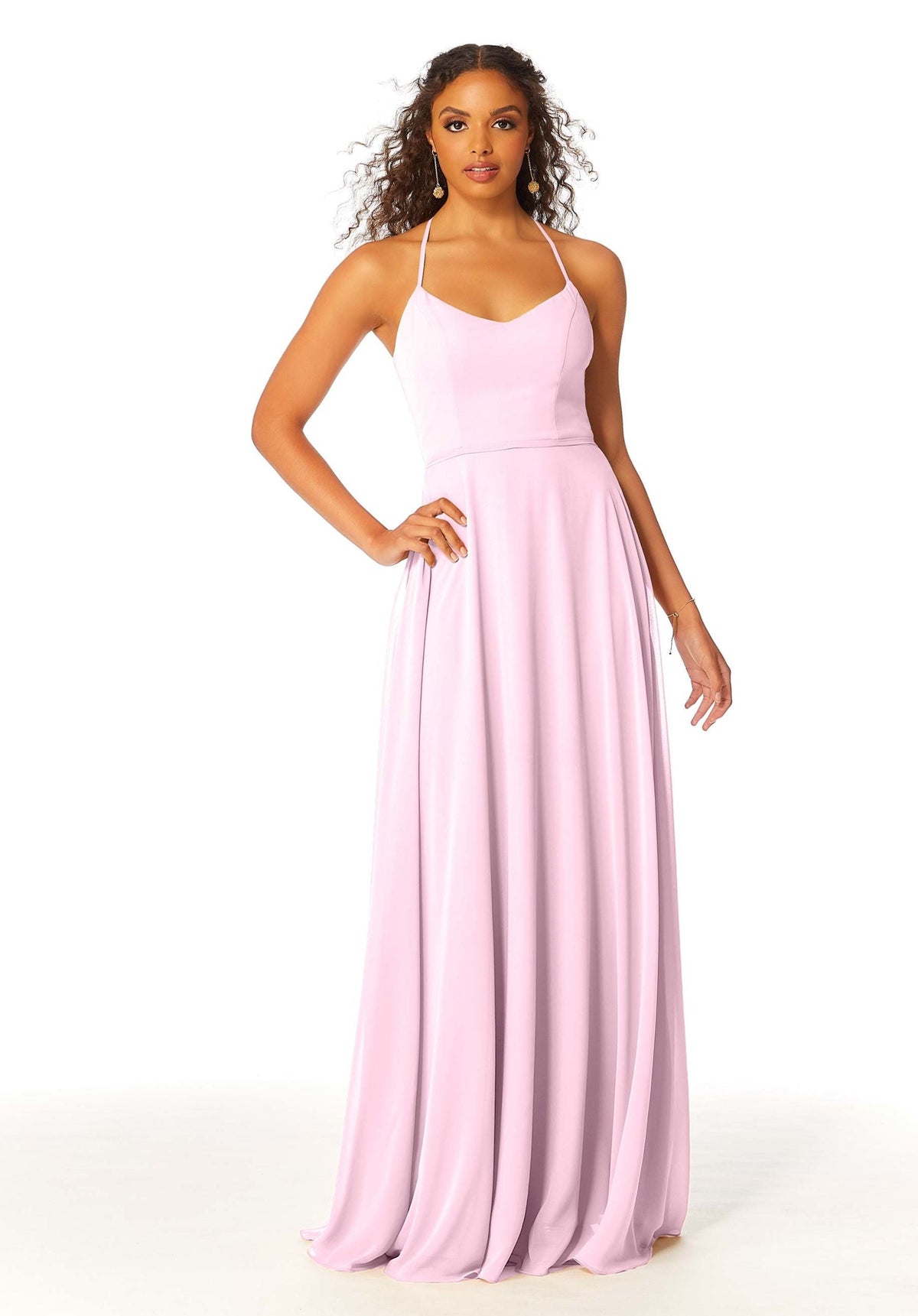 Dress 1716