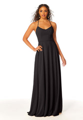 Dress 1684