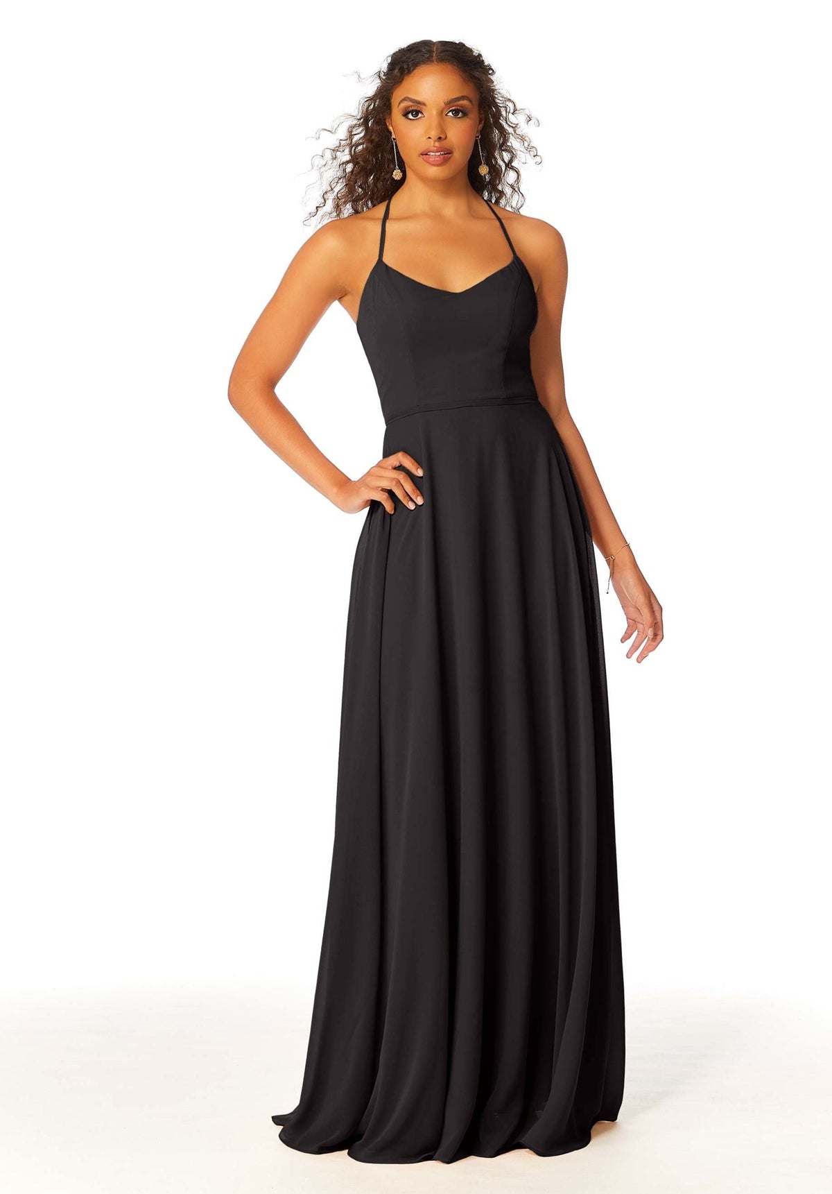 Dress 1690