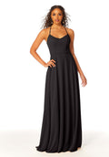 Dress 1691