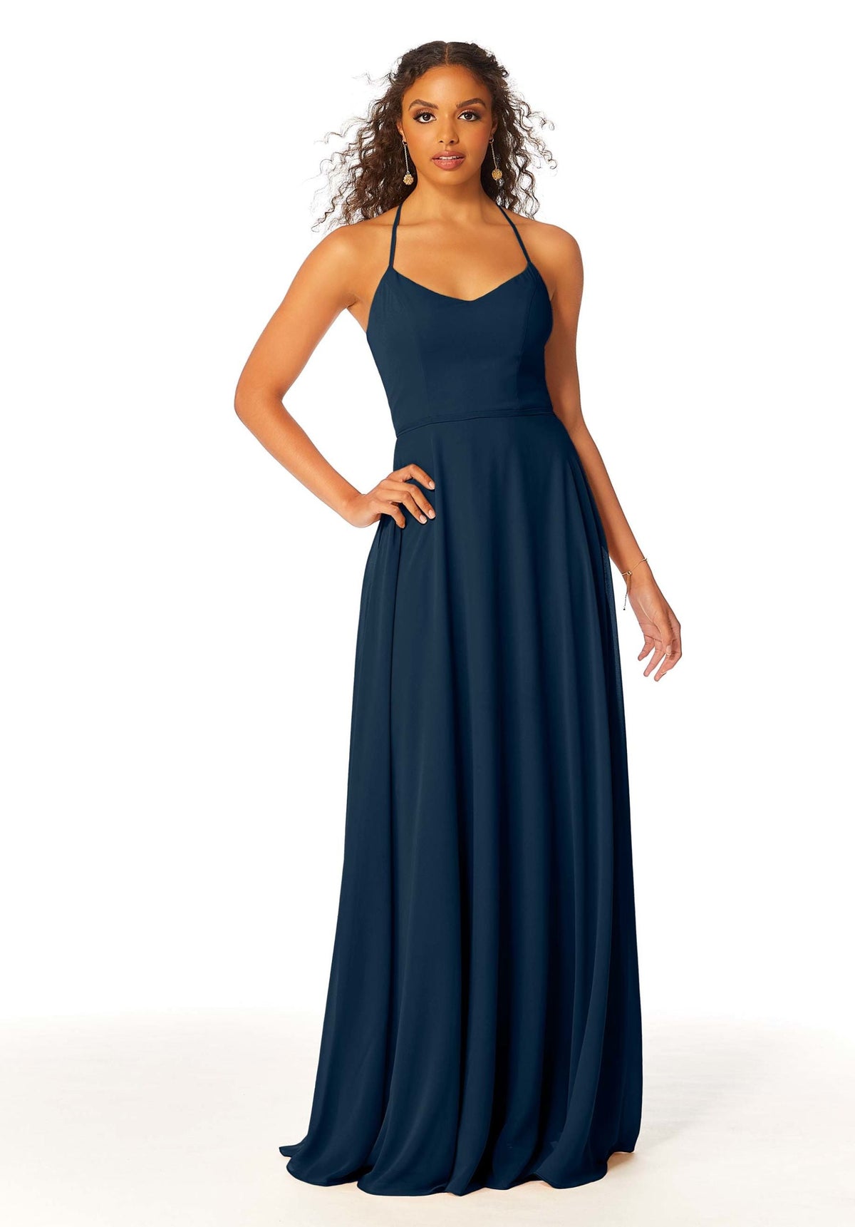 Dress 2546