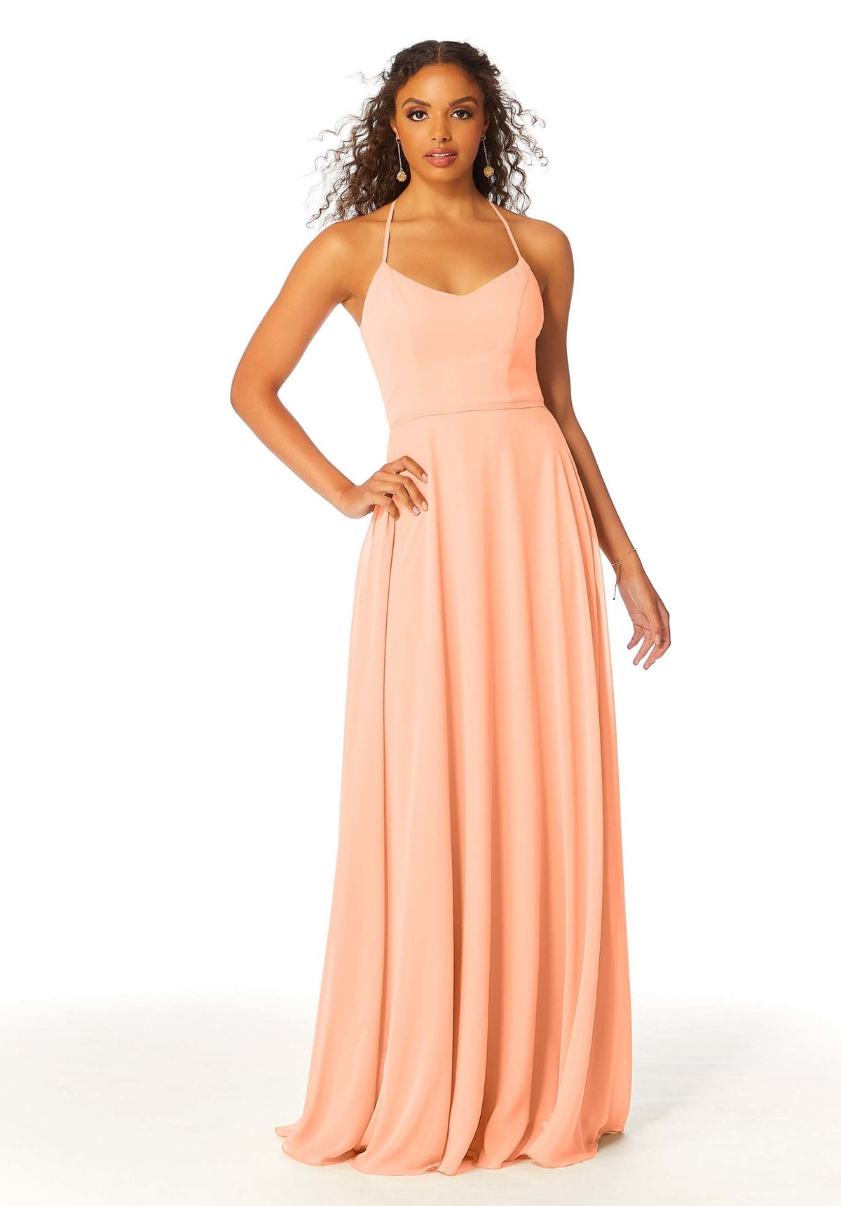 Dress 2551