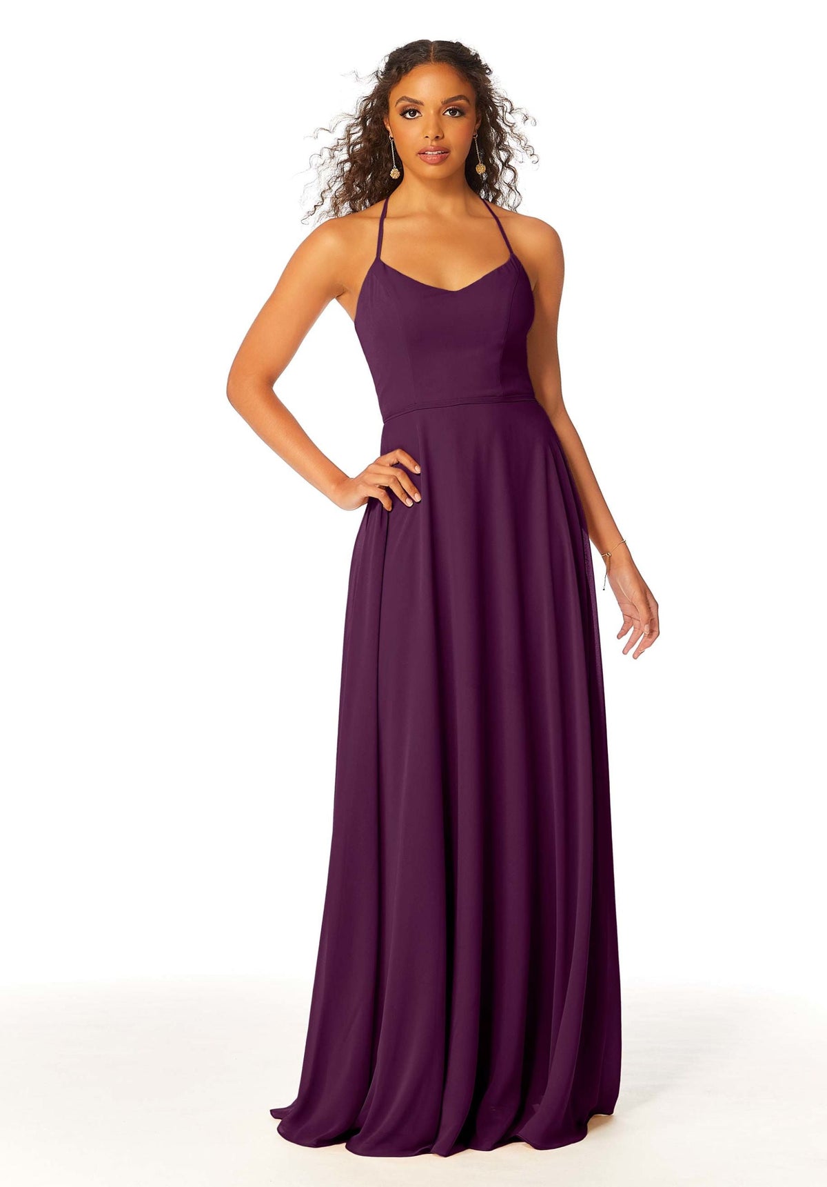 Dress 5376