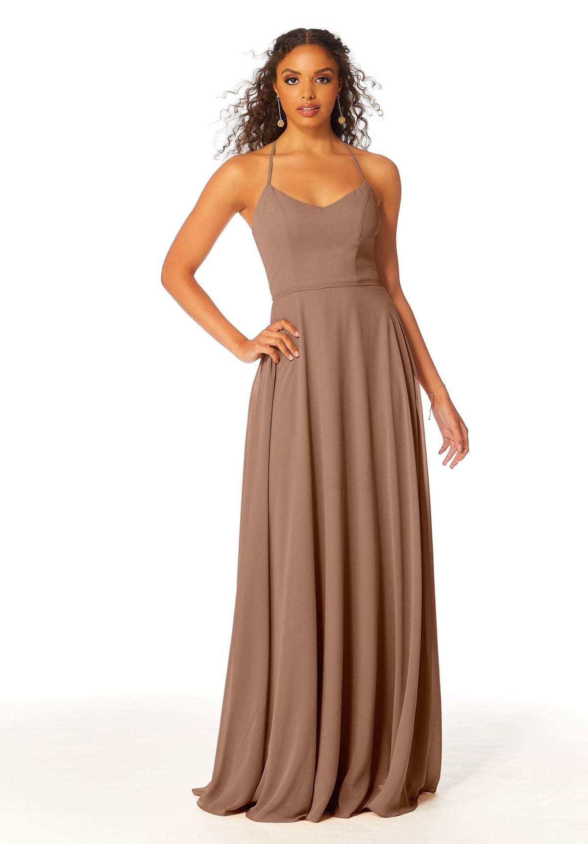 Dress 5396
