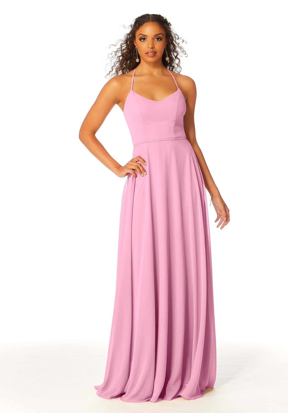 Dress 2567