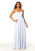 Dress 5421