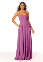 Dress 2590
