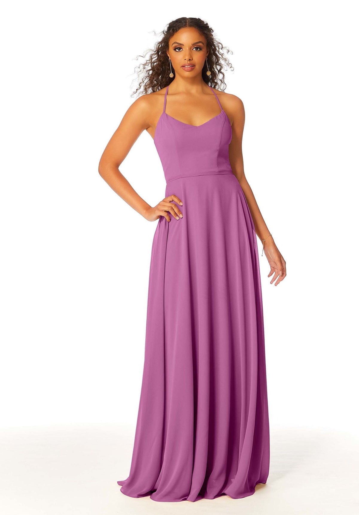 Dress 2583