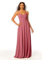 Dress 2605