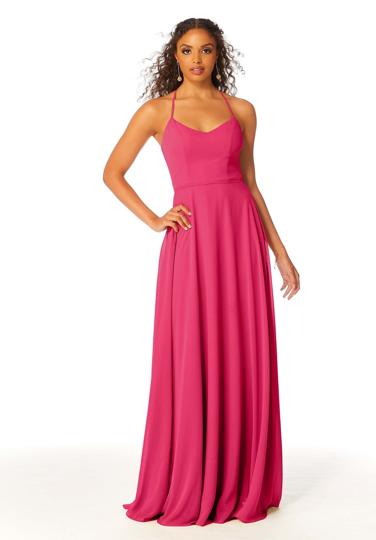 Dress 1674