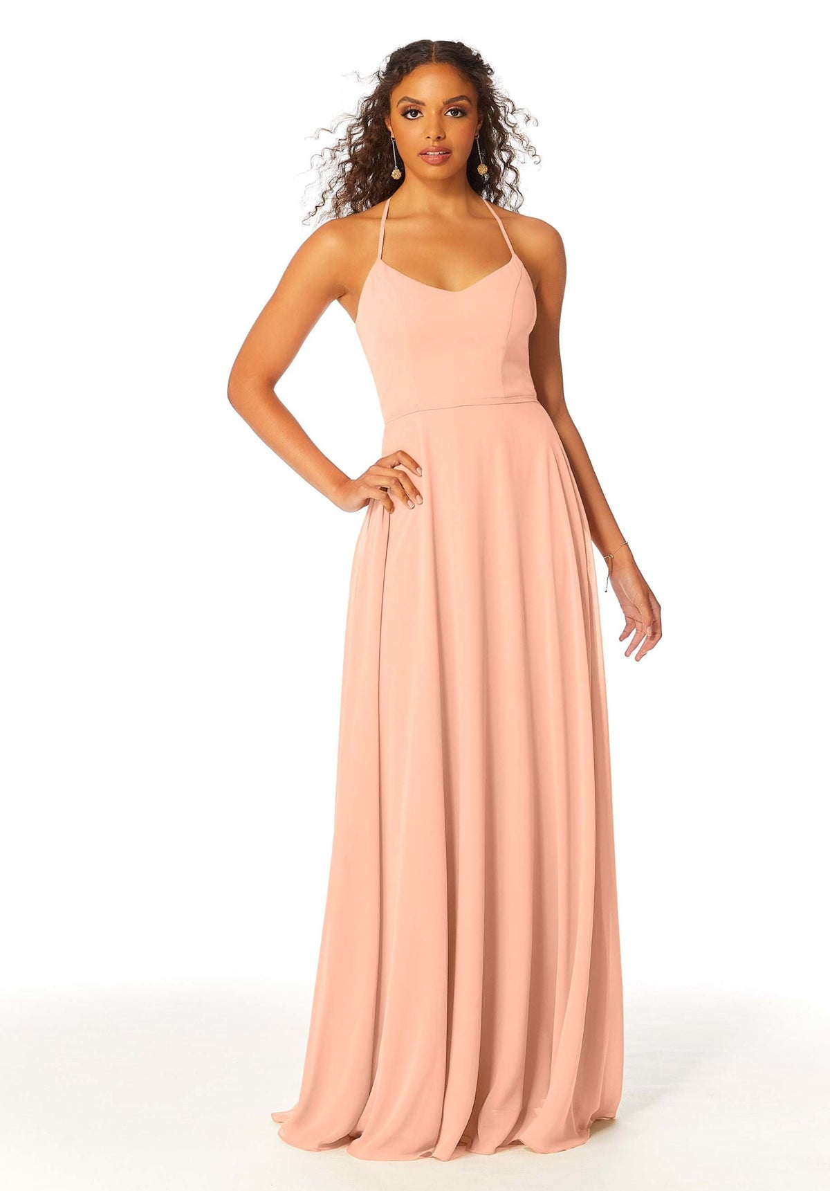 Dress 1730