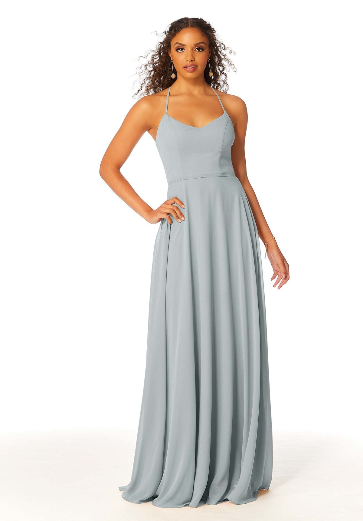 Dress 5344