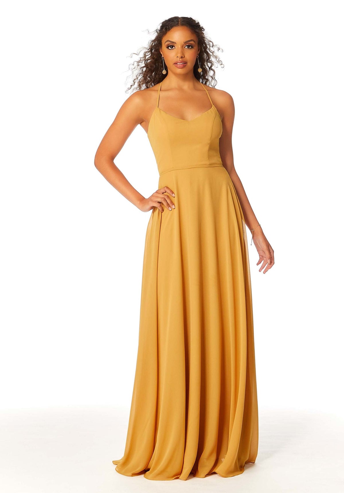 Dress 2612