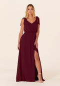 Dress 10460