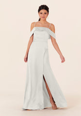 Dress 7464