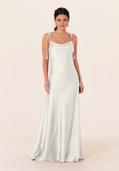 Dress 7685