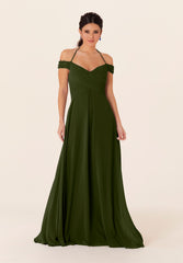 Dress 4466