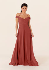 Dress 4454
