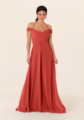 Dress 4483