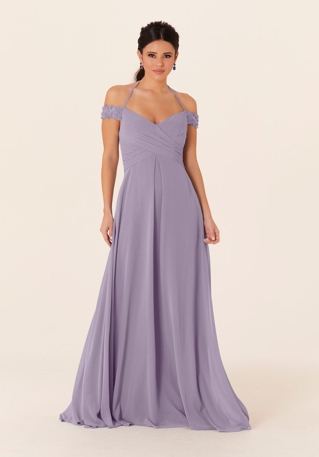 Dress 4404