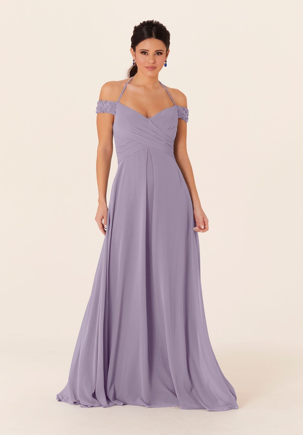 Dress 4404