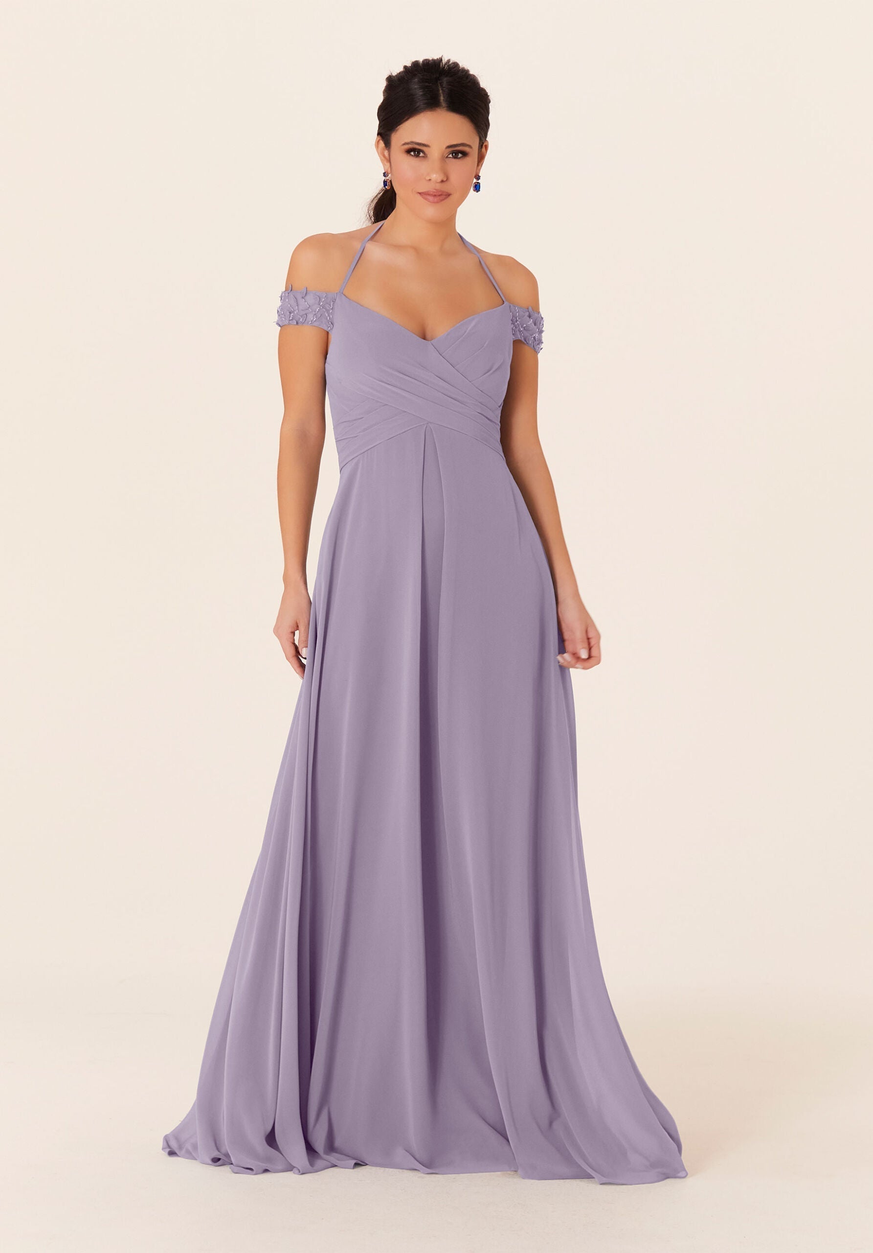 Dress 4413