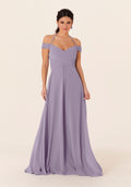 Dress 4406