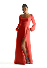 Dress 7349