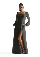 Dress 7280