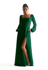 Dress 3114