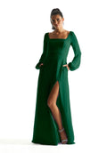Dress 3110