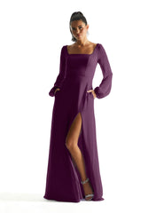 Dress 3098