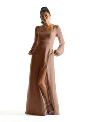 Dress 3132