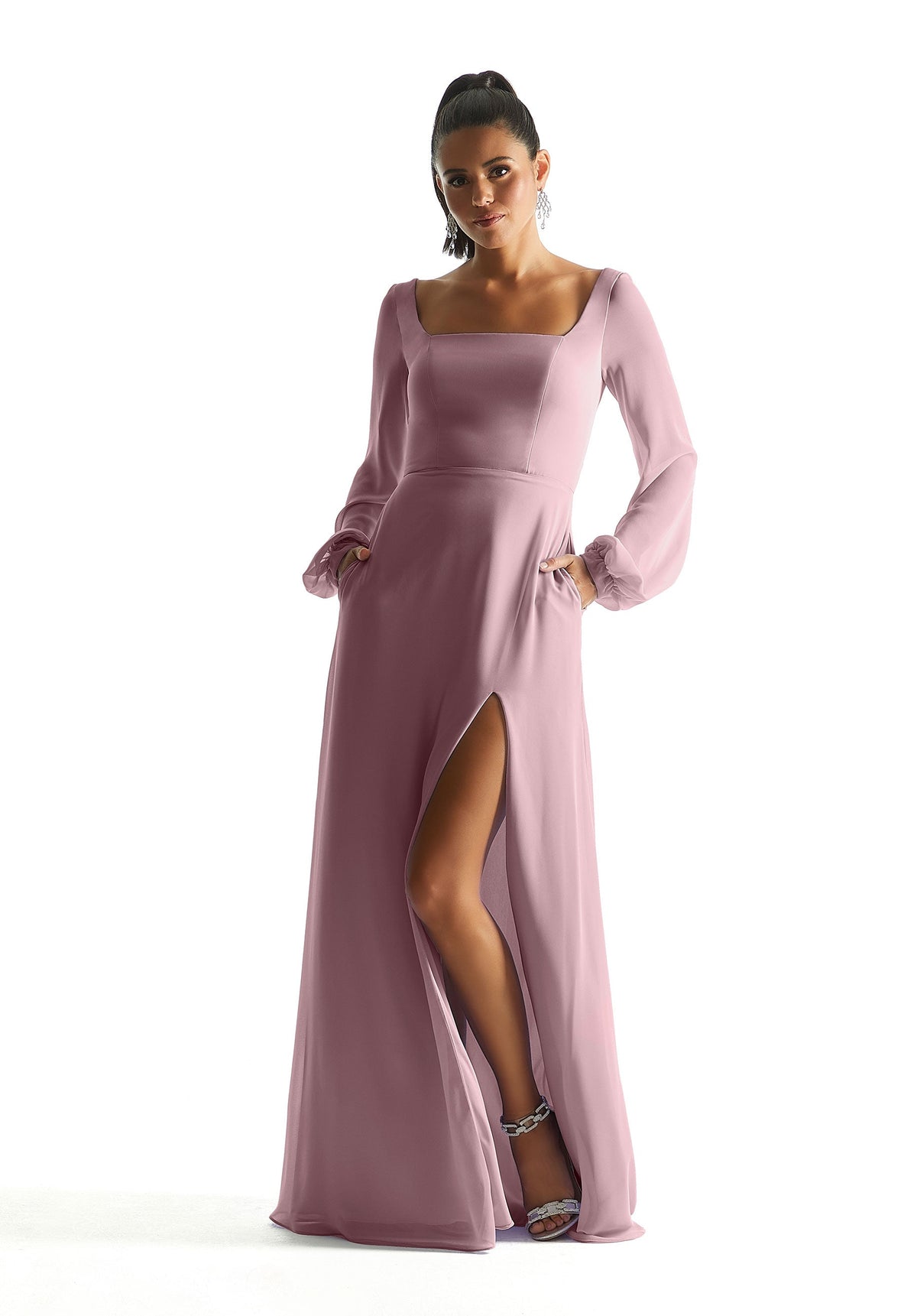 Dress 3162