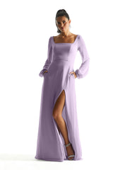 Dress 1360