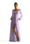 Dress 1356