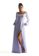Dress 1372