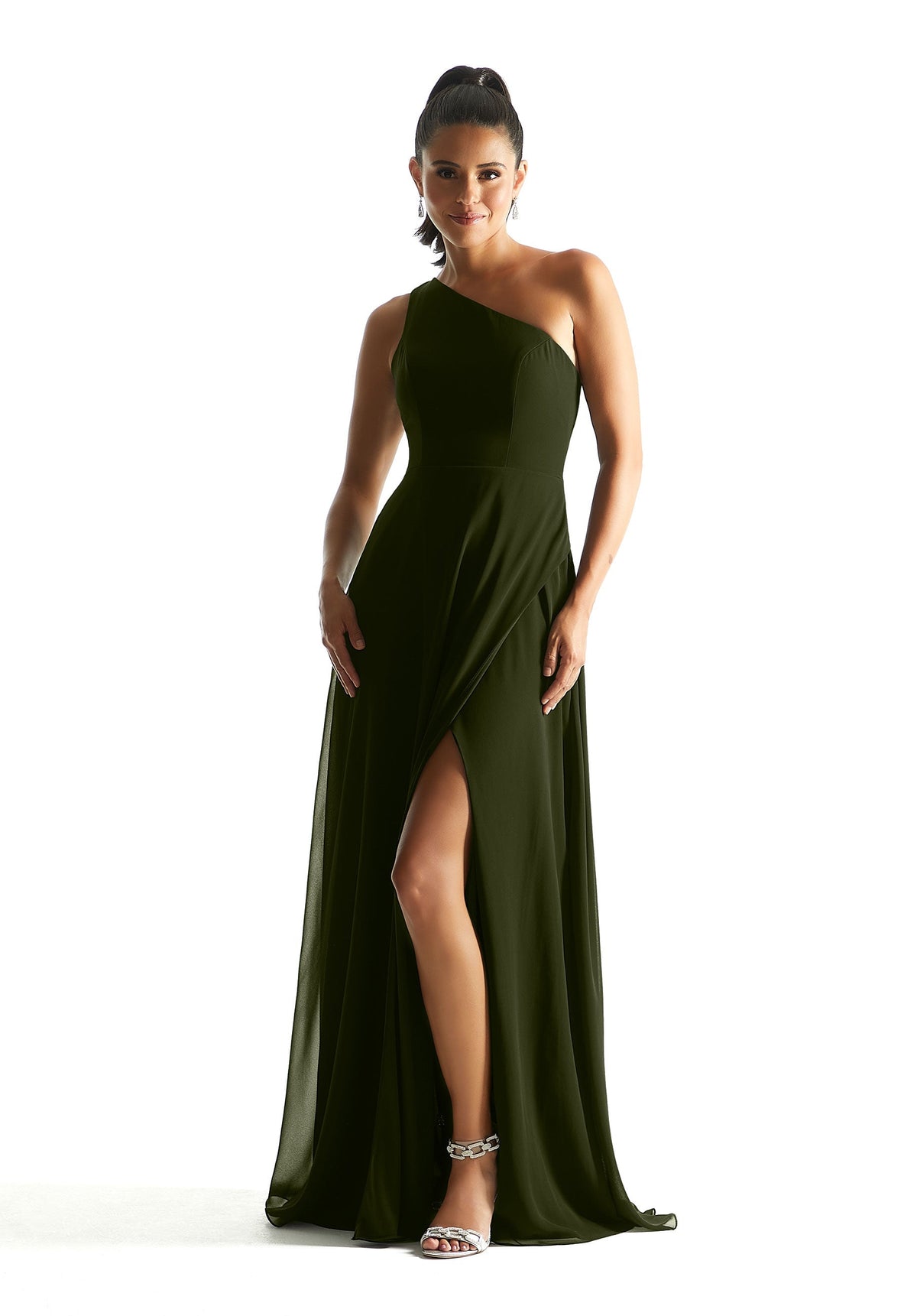 Dress 10092