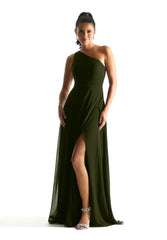 Dress 10094
