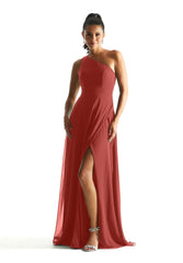 Dress 10071