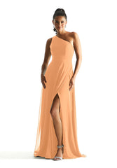 Dress 6688