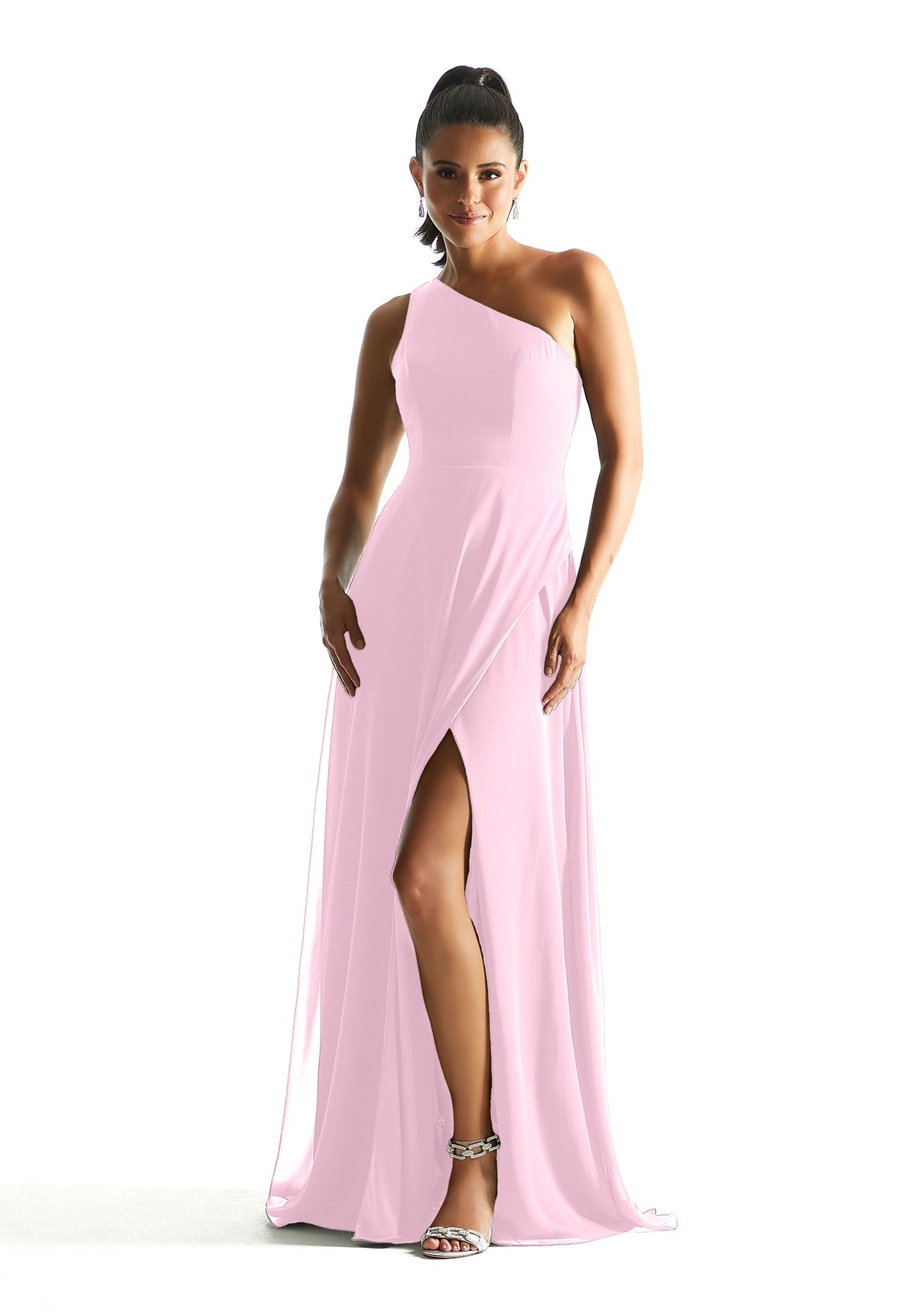 Dress 10134
