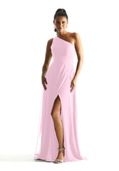 Dress 8909