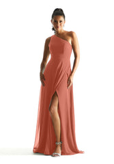 Dress 6652