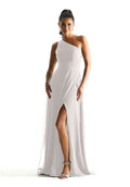 Dress 10062