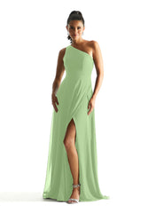 Dress 6606