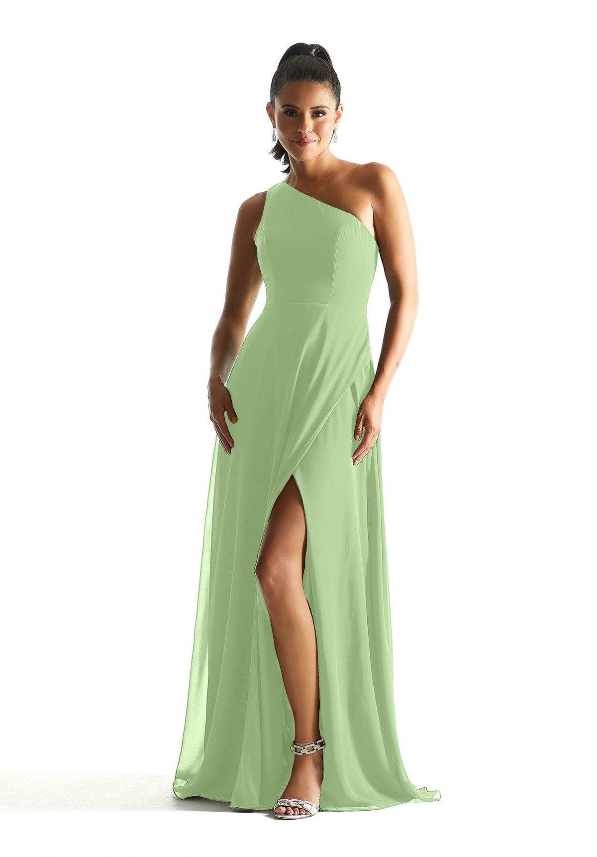 Dress 6614