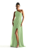 Dress 6609