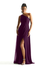 Dress 9015