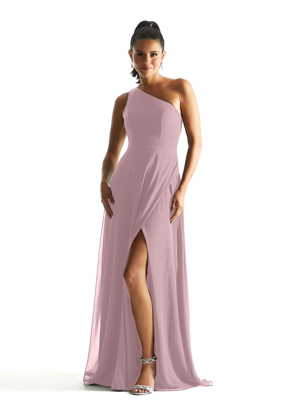 Dress 10328